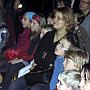 caspari_Litauische Kulturtage Bremen 03 2009_KK_RW_7337